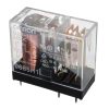 G2R-1 12V DC - OMRON - G2R-1-12VDC