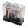 G2R-1 12V DC - OMRON - G2R-1-12VDC