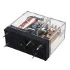 G2R-1 12V DC - OMRON - G2R-1-12VDC