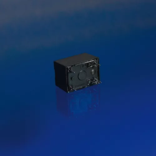 FBR211NAD012-M - jelfogó 12V 320Ohm 120VAC/2A 1 áramkör - FUJITSU