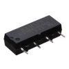 HE 3621-A0500 - LITTELFUSE (HAMLIN) - HE3621A0500