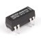   DIP12-2A72-21L - Reed-jelfogó, 12V 500Ohm 200V/1A 2 áramkör záró - MEDER ELECTRONIC