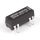 DIP 12-2A72-21D - MEDER ELECTRONIC - DIP12-2A72-21D