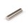 REED Magnet MM312 - MEDER ELECTRONIC - 4003004010