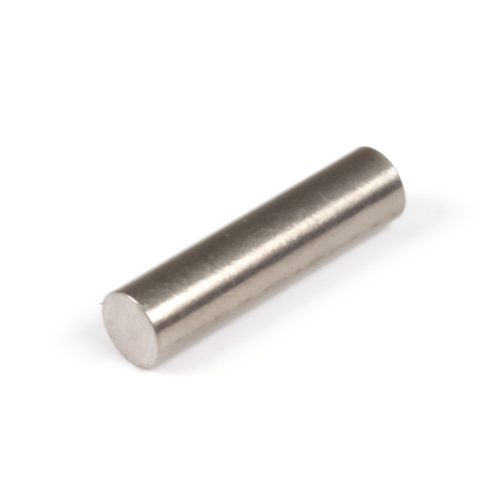 REED Magnet MM312 - MEDER ELECTRONIC - 4003004010