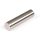 REED Magnet MM522 - MEDER ELECTRONIC - 4003004029