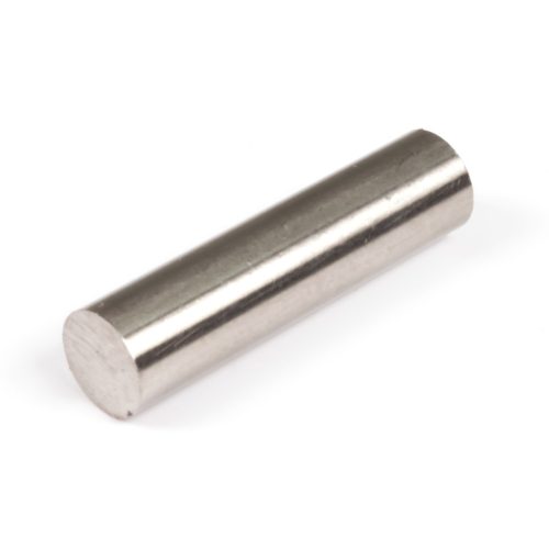 REED Magnet MM522 - MEDER ELECTRONIC - 4003004029