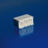 NAL 5W-K - TAKAMISAWA - NAL-5W-K