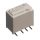 FTR-B4GA4.5Z-B05 - jelfogó SMD 4,5 V 145 Ohm 125Vac/0,5A,30Vdc/1A 2 áramkör - TAKAMISAWA