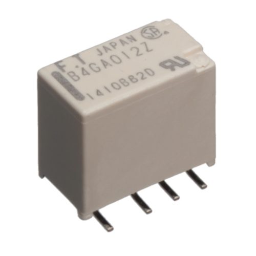 FTR-B4 GA012Z/SMD - TAKAMISAWA - FTR-B4GA012Z-BO5