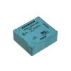 V 23057-A0006-A401 - TE CONNECTIVITY (SCHRACK) - 2-1393215-5