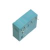 V 23057-A0006-A401 - TE CONNECTIVITY (SCHRACK) - 2-1393215-5