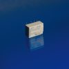 FTR-B3 GA003Z/SMD - TAKAMISAWA - FTR-B3GA003Z-B10