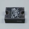 D2440D - CRYDOM - D2440D