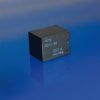 FBR 161 NED 012-WB - FUJITSU - FBR161NED012-WB