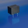 FBR 161 NED 012-WB - FUJITSU - FBR161NED012-WB