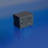 FBR 161 NED 012-WB - FUJITSU - FBR161NED012-WB