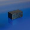FTR-H1 CD006V - FUJITSU - FTR-H1CD006V