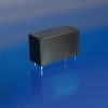 FTR-H1 CD006V - FUJITSU - FTR-H1CD006V