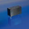 FTR-F1 CD012V - FUJITSU - FTR-F1CD012V