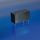 FTR-K1 CK024W - FUJITSU - FTR-K1CK024W