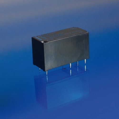 FTR-K1 CK024W - FUJITSU - FTR-K1CK024W