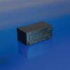 FTR-K1 CK024W - FUJITSU - FTR-K1CK024W