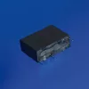 FTR-F3AA012E-HA - jelfogó 12V 720Ohm 250V/5A 1 áramkörzáró álló - FUJITSU