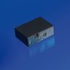 FTR-F3 AA024E-HA - FUJITSU - FTR-F3AA024E-HA