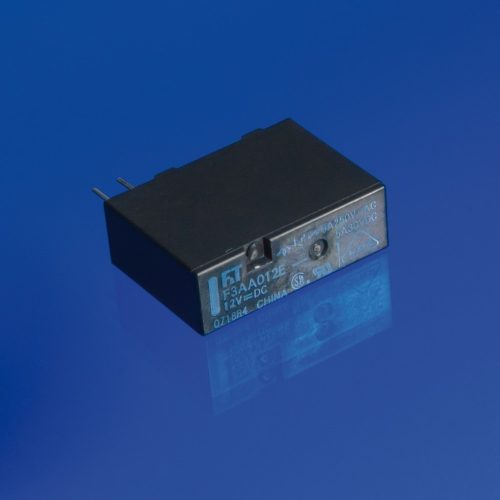 FTR-F3 AA024E-HA - FUJITSU - FTR-F3AA024E-HA