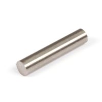 Reed Switch Actuator magnets