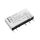 FTR-LY CA 024Y - FUJITSU - FTR-LYCA024Y