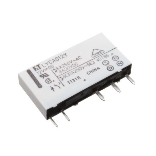 FTR-LY CA 024Y - FUJITSU - FTR-LYCA024Y