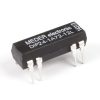 DIP 24-1A72-12L - MEDER ELECTRONIC - DIP24-1A72-12L