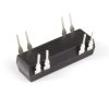 DIP 24-1A72-12L - MEDER ELECTRONIC - DIP24-1A72-12L