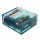 F 40.31.9.024.0000 - FINDER - 40.31.9.024.0000
