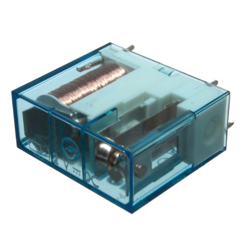F 40.31.9.024.0000 - FINDER - 40.31.9.024.0000