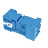 F 90.03 Relais Fassung - FINDER - 90.03