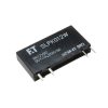 FTR-SL PK012W - FUJITSU - FTR-SLPK012W
