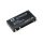 FTR-SL PK012W - FUJITSU - FTR-SLPK012W