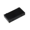 FTR-SL PK012W - FUJITSU - FTR-SLPK012W