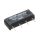 SIL 05-1A72-71D - MEDER ELECTRONIC - SIL05-1A72-71D
