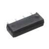 SIL 05-1A72-71D - MEDER ELECTRONIC - SIL05-1A72-71D