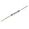   AC051015 - Reed-Kontaktus, 14,2mm 0.5A, 100Vdc 10W 10..15ATf - CELDUC