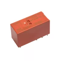 TE CONNECTIVITY (SCHRACK)