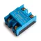   SO963460 - szilárdtest-jelfogó, 600Vac / 35A Triak-kimenet 3,5-32Vdc bemenet - CELDUC