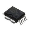 VN 330SP-E - STMICROELECTRONICS - VN330SP-E