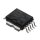 VN 330SP-E - STMICROELECTRONICS - VN330SP-E