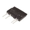S 202 T01F - SHARP - S202T01F