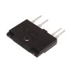 S 202 T01F - SHARP - S202T01F